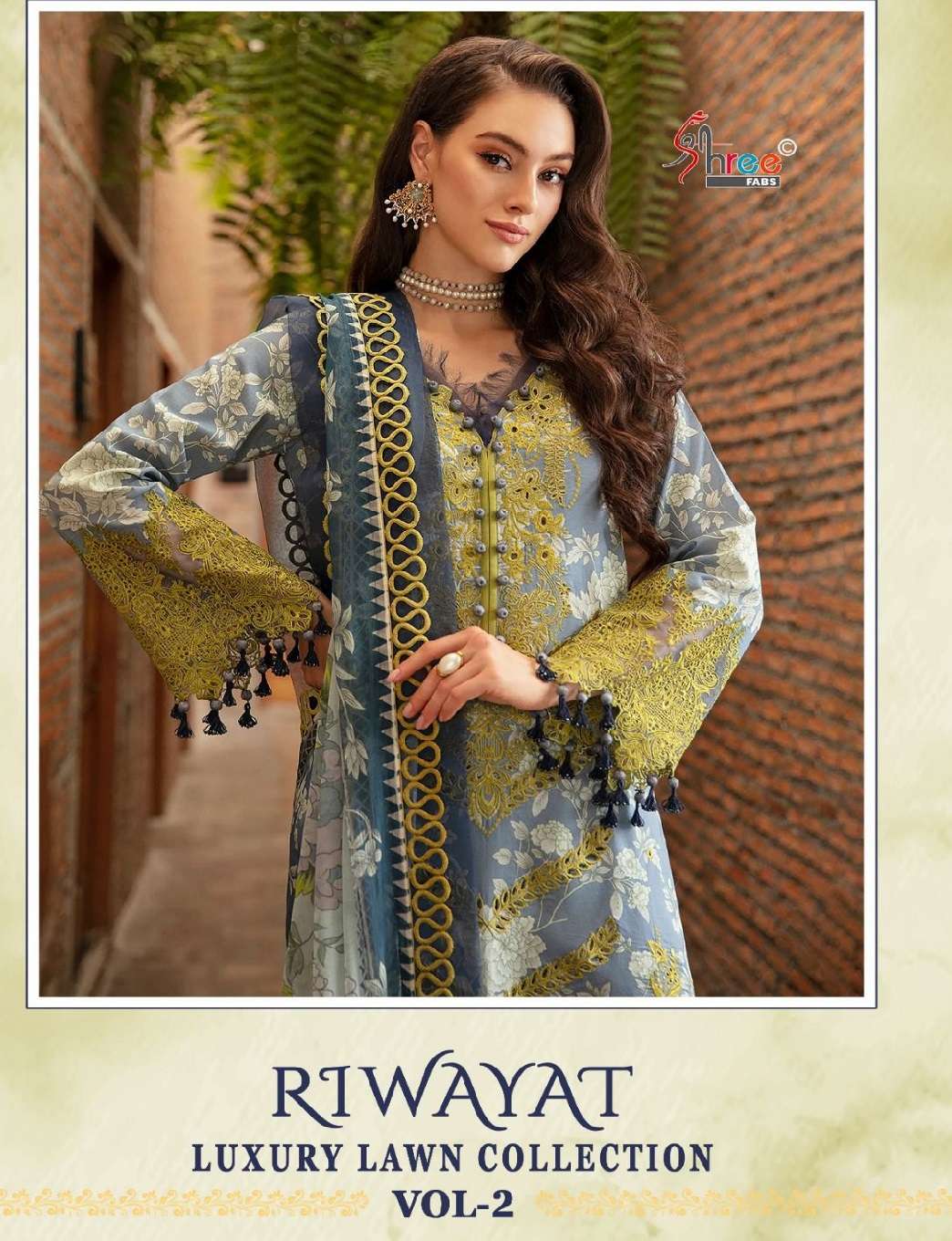 RIWAYAT VOL-02 Open Pic by Shree